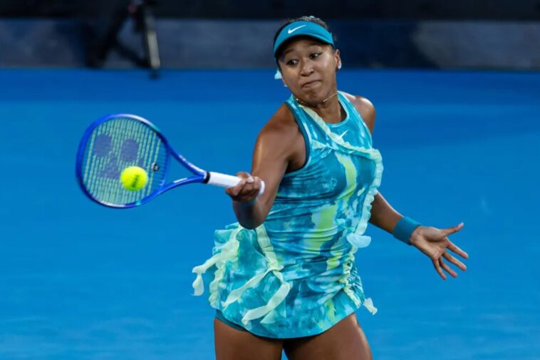 naomi-osaka-drops-out-of-australian-open-with-undisclosed-injury