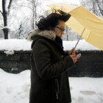 winter-storms-can-knock-out-your-tech-fast:-prepare-now