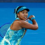 osaka-withdraws-from-aussie-open-due-to-injury