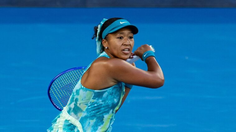 osaka-withdraws-from-aussie-open-due-to-injury