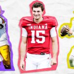 reid’s-updated-nfl-draft-qb-hot-board:-strengths-and-weaknesses-for-the-top-12-passers