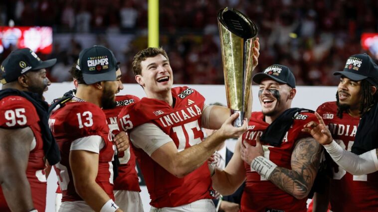 leicester-city?-texas-western?-a-search-for-indiana-football’s-best-cross-sport-comparison