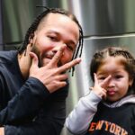 how-a-3-year-old-knicks-fan’s-viral-videos-led-jalen-brunson-to-meet-his-youngest-—-but-biggest-—-fan