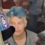 insurrection?-leftists-barricade-themselves-in-san-diego-mayor’s-office,-demand-ice-be-booted-from-the-city-(video)