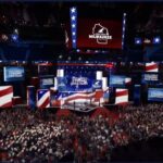 gop-to-host-special-rnc-convention-ahead-of-2026-midterms