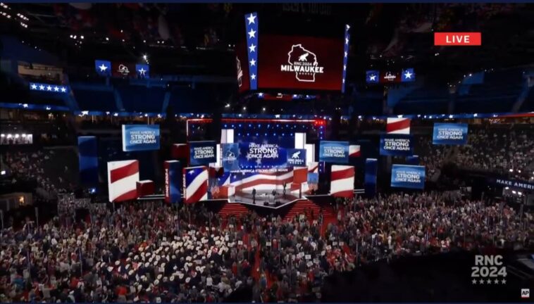 gop-to-host-special-rnc-convention-ahead-of-2026-midterms