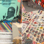 muslim-nonprofit-fundraiser-that-raked-in-$265k-from-taxpayers-features-trinkets-promoting-hamas,-other-terror-groups