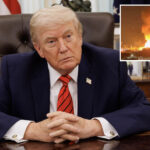 trump-reveals-to-the-post-secret-‘discombobulator’-weapon-was-crucial-to-venezuelan-raid-on-maduro