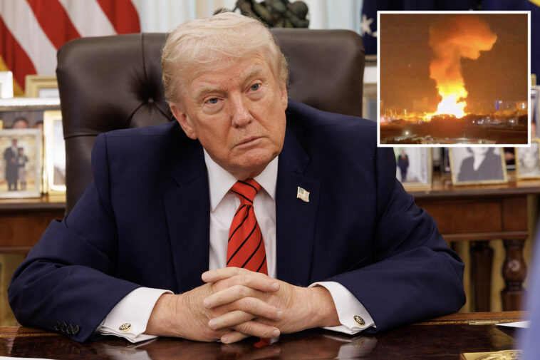 trump-reveals-to-the-post-secret-‘discombobulator’-weapon-was-crucial-to-venezuelan-raid-on-maduro