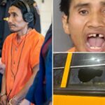 ‘monster’-rock-thrower-who-fractured-skull-of-8-year-old-girl-on-school-bus-is-an-illegal-migrant-from-mexico:-dhs