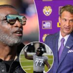 lane-kiffin-steals-top-transfer-from-deion-sanders-in-major-lsu-recruiting-win