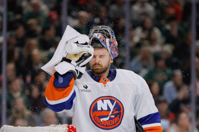 fanduel-sportsbook-promo-code:-bet-$5,-get-$300-in-bonus-bets-for-islanders-vs.-sabres