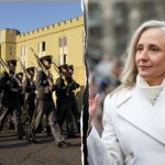 virginia-democrats-blasted-for-threatening-historic-military-college-vmi-with-funding-threat-over-dei-concerns