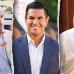 house-candidate-predicts-historic-rise-of-‘new-generation’-in-congress-as-parties-target-key-demographic