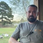 the-prosecutors:-arkansas-father-caught-in-legal-nightmare-for-saving-daughter-from-monster