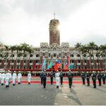 a-dangerous-year-for-taiwan:-converging-pressures-raise-the-risk-of-chinese-invasion