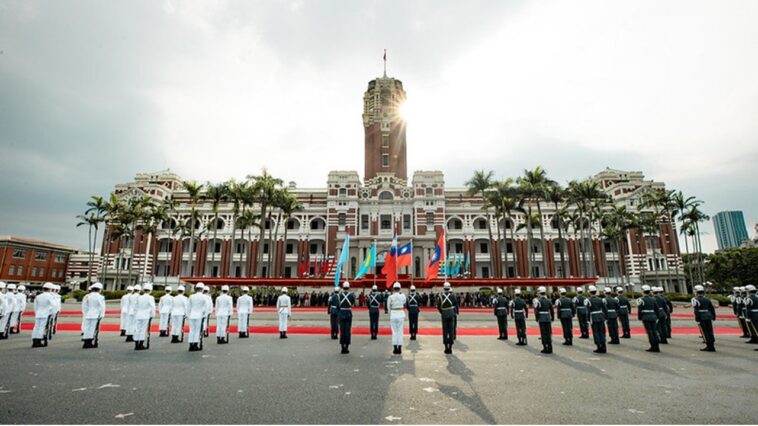 a-dangerous-year-for-taiwan:-converging-pressures-raise-the-risk-of-chinese-invasion
