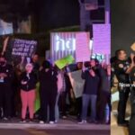 radical-leftists-harass-christians-at-california-church-event-where-erika-kirk-was-speaking-(video)