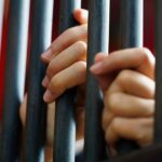 massachusetts-prison-turns-into-a-‘haven-for-sexual-predators’-thanks-to-trans-activism