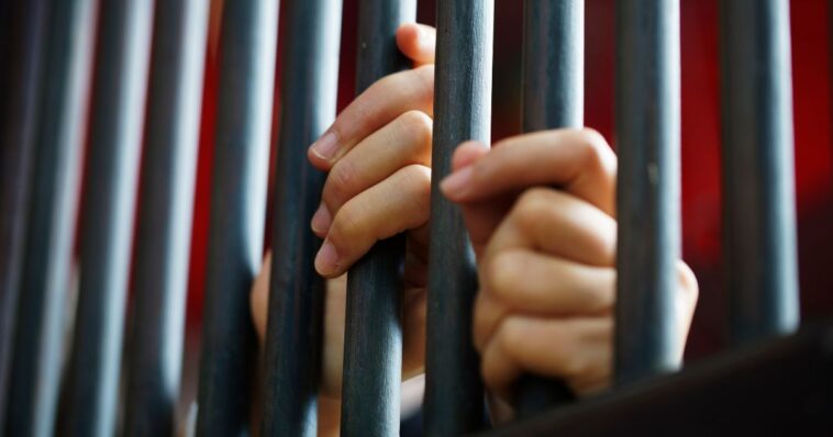 massachusetts-prison-turns-into-a-‘haven-for-sexual-predators’-thanks-to-trans-activism