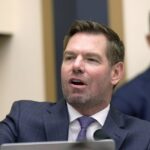 swalwell-vows-to-strip-ice-agents-of-their-driver’s-licenses-as-his-state-hands-big-rig-keys-to-illiterate-illegals