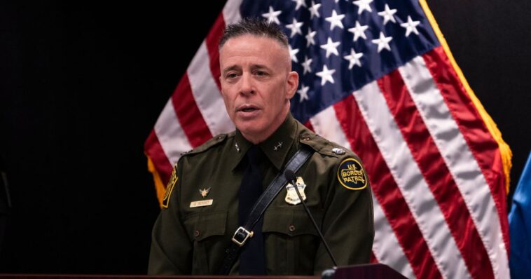 chicago-illegal-dodges-conviction-after-allegedly-placing-$10k-bounty-on-border-chief’s-head