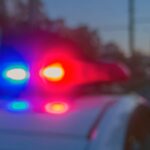 man-tased-by-police-after-disruptive-entrance-to-new-york-church