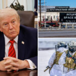 trump-tells-the-post-‘we’ll-have-everything-we-want’-in-plan-to-gain-sovereignty-over-greenland-base-areas