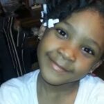 distraught-mom-whose-daughter-leapt-from-brooklyn-bridge-claims-nyc-child-welfare-agency-‘stole-my-child’