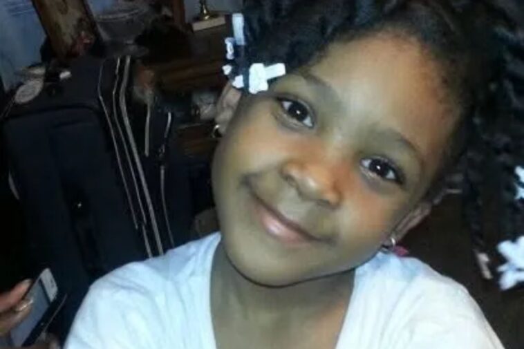 distraught-mom-whose-daughter-leapt-from-brooklyn-bridge-claims-nyc-child-welfare-agency-‘stole-my-child’