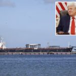 trump-tells-the-post-he-has-seized-venezuela-oil-—-but-can’t-reveal-where-ships-are-located