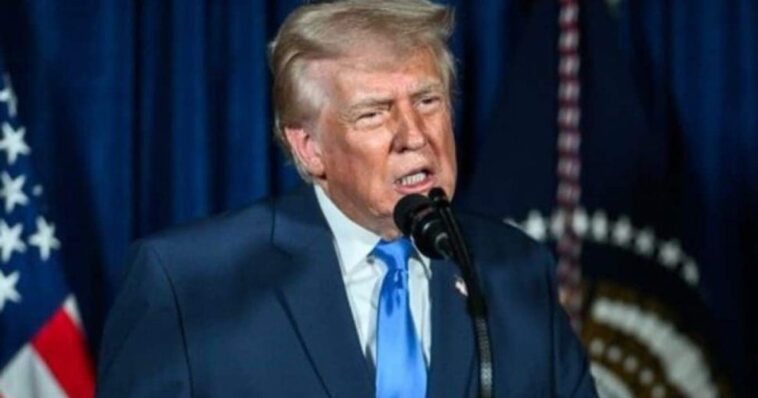 report:-trump-considering-naval-blockade-of-cuba-with-plan-for-regime-change-by-year-end