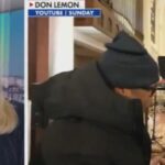 ag-pam-bondi-vows-to-prosecute-don-lemon-over-minnesota-church-storming:-‘we-are-coming-after-you!’-(video)