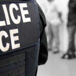 anonymous-maniac’s-12-page-manifesto-sent-to-california-gop-chapter-declares-bloody-war-on-ice-agents,-demands-they-be-shredded-and-sent-‘home-in-body-bags’