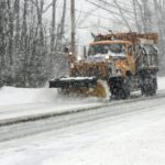 winter-storm-fern:-thousands-of-flights-canceled,-millions-under-alert
