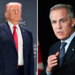 trump-threatens-canada-with-100%-tariff-after-pm-mark-carney-pushes-back-on-foreign-policy-moves-in-davos