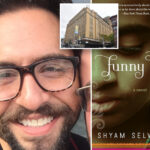 woke-nyc-english-teacher-pushes-gender-ideology,-anti-israel-agenda