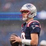 thescore-bet-bonus-code-npnews:-bet-$10,-get-$100-in-bonus-bets-for-broncos-vs.-patriots