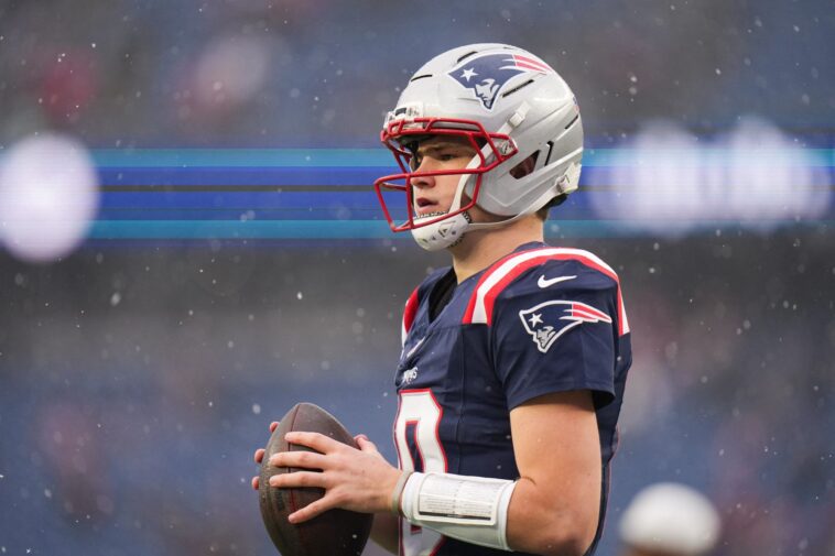 thescore-bet-bonus-code-npnews:-bet-$10,-get-$100-in-bonus-bets-for-broncos-vs.-patriots