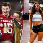 abella-danger-weighs-in-on-raiders-potentially-drafting-fernando-mendoza