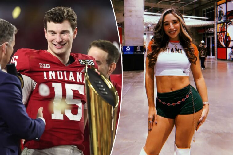 abella-danger-weighs-in-on-raiders-potentially-drafting-fernando-mendoza