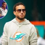 mike-mcdaniel-backs-out-of-bills-head-coach-interview-in-stunning-reversal