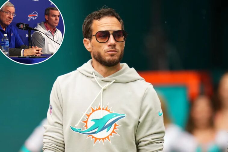 mike-mcdaniel-backs-out-of-bills-head-coach-interview-in-stunning-reversal