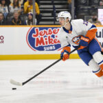 islanders-vs.-sabres-prediction:-odds,-picks,-best-bet-for-saturday’s-nhl-action