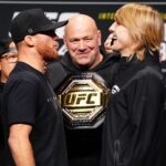 ufc-324-full-card-predictions:-best-bets,-picks-for-prelims-and-main-card