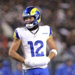 bet365-bonus-code-nypbet:-bet-$5,-get-$200-in-bonus-bets for-seahawks-vs.-rams