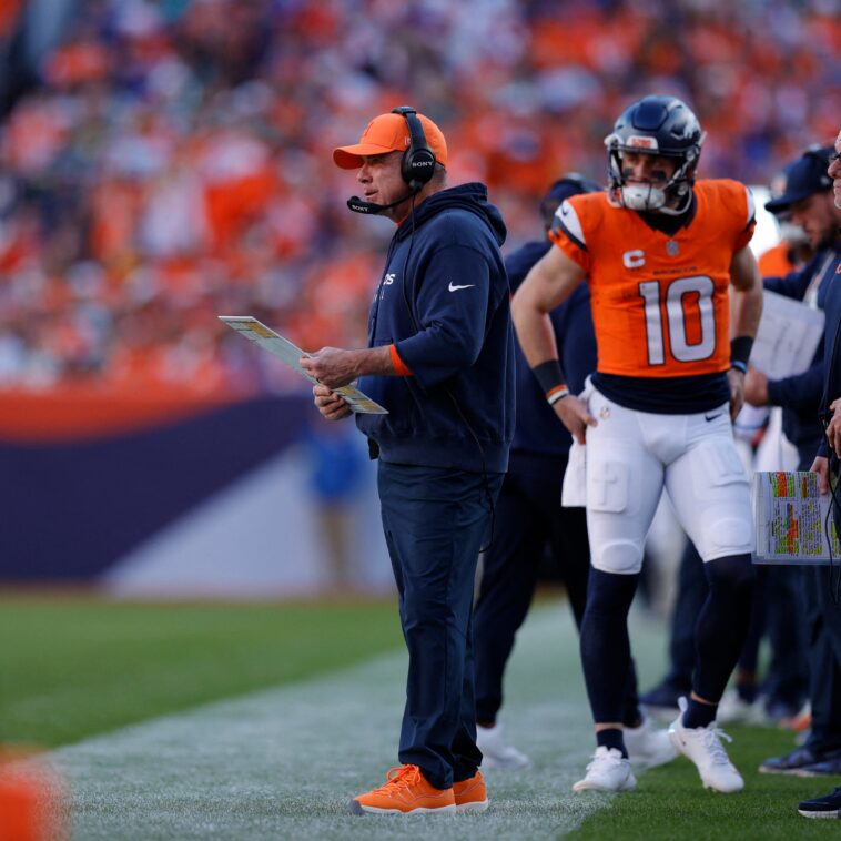 fanatics-sportsbook-promo-code-nypost:-get-up-to-$2,000-in-fancash-for-patriots-vs.-broncos-on-sunday