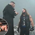 it-feels-way-too-early-to-say-goodbye-to-aj.-styles-—-so-wwe-could-be-up-to-something