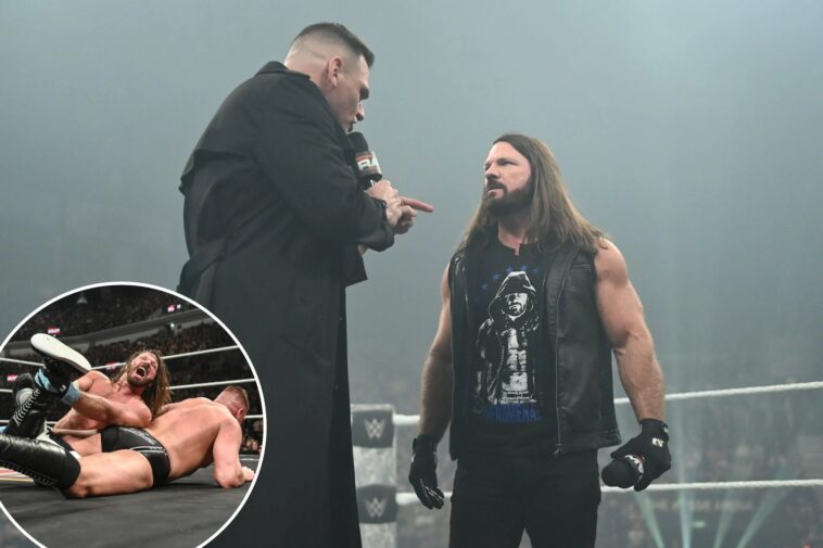 it-feels-way-too-early-to-say-goodbye-to-aj.-styles-—-so-wwe-could-be-up-to-something