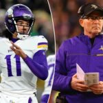 vikings-qb-bust-slams-former-coach,-reveals-dysfunction-in-scathing-post:-‘we-never-spoke’